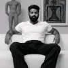 Swapnil Yadav