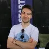 Arman Yetik