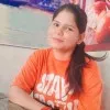 Shikha Yadav