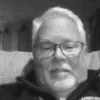 Dennis Dissinger