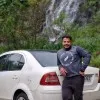 Deepak Nagaraj