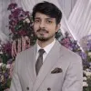 Akash