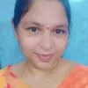 Chandana Srikhakolanu