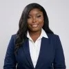 Odunayo Oduwole