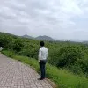 Chetan Chaudhary