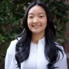 Julie Kim