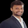 Shridhar Betkar