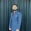 Vishav Singh