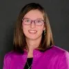 Carrie Kelly