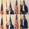 George Ramirez
