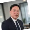 Tianyang Cao