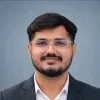 Ram Kumar Karode
