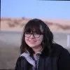 Rebekah Reep