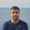 Nassim ben yacoub