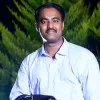 Darshan Prakash