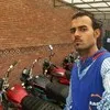 Kamran TariQue