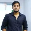 Upendra Chalambu