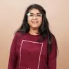 Vibhuti Patel