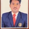 Chandre Amol
