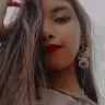 Rahan Oishi