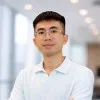 Nhan Truong