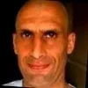 Amr Hassaballah