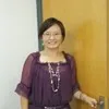 Monica Dong