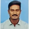 Gunasekar Soundarajan