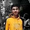 Kishan Batra