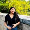 Prerna Singh