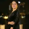 Asma Mostafa