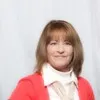Peri Koepnick