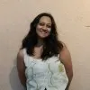 Swarali Lawate
