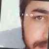 Jawaid Hussain
