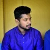 jilto mathew
