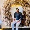 Dinesh Bhadana