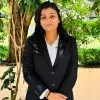 Vaishnavi Shinde