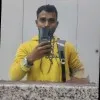 Pradip Samanta