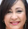 Sandra Mercedes
