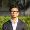 Cameron Li