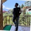 Yash Satija
