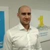 Grigory Fleenko