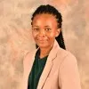 Natasha Rejoyce Hlupo