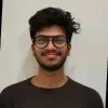 Akhil Reddy Masani