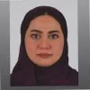 Farah Alghafli