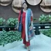 Potanapalli Rupa