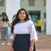 Gayathridevi Basuvappan