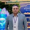Gajendra Singh Raghav