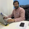 Mairaj Muhammad