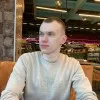 Andrii Zabudskyi